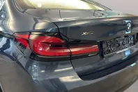 BMW 530 (Seria 5) din 2022 cu 46.067 km - oferta BMW192454 - foto 5