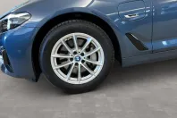 BMW 530 (Seria 5) din 2022 cu 46.067 km - oferta BMW192454 - foto 6