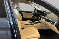 BMW 530 (Seria 5) din 2022 cu 46.067 km - oferta BMW192454 - foto 8