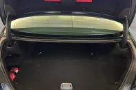 BMW 530 (Seria 5) din 2022 cu 46.067 km - oferta BMW192454 - foto 11