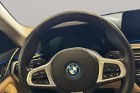 BMW 530 (Seria 5) din 2022 cu 46.067 km - oferta BMW192454 - foto 12