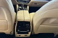 BMW 530 (Seria 5) din 2022 cu 46.067 km - oferta BMW192454 - foto 16