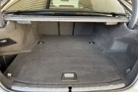 BMW 530 (Seria 5) din 2022 cu 41.765 km - oferta BMW192455 - foto 6