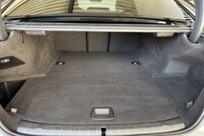 BMW 530 (Seria 5) din 2022 cu 41.765 km - oferta BMW192455 - foto 6