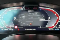 BMW 530 (Seria 5) din 2022 cu 41.765 km - oferta BMW192455 - foto 13