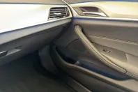 BMW 530 (Seria 5) din 2022 cu 41.765 km - oferta BMW192455 - foto 15