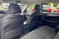 BMW 520 (Seria 5) din 2022 cu 57.640 km - oferta BMW192456 - foto 10