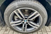 BMW 520 (Seria 5) din 2022 cu 57.640 km - oferta BMW192456 - foto 14