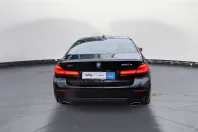 BMW 530 (Seria 5) din 2021 cu 79.137 km - oferta BMW192457 - foto 4