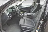 BMW 530 (Seria 5) din 2021 cu 79.137 km - oferta BMW192457 - foto 6