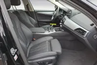 BMW 530 (Seria 5) din 2021 cu 79.137 km - oferta BMW192457 - foto 7