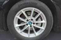 BMW 530 (Seria 5) din 2021 cu 79.137 km - oferta BMW192457 - foto 10
