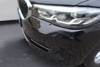 BMW 530 (Seria 5) din 2021 cu 79.137 km - oferta BMW192457 - foto 11