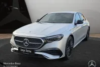Mercedes-Benz E 200 (Clasa E) din 2025 cu 10.276 km - oferta MER192458 - foto 1