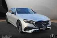 Mercedes-Benz E 200 (Clasa E) din 2025 cu 10.276 km - oferta MER192458 - foto 2