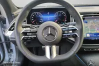 Mercedes-Benz E 200 (Clasa E) din 2025 cu 10.276 km - oferta MER192458 - foto 4