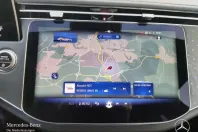 Mercedes-Benz E 200 (Clasa E) din 2025 cu 10.276 km - oferta MER192458 - foto 7