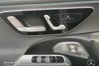 Mercedes-Benz E 200 (Clasa E) din 2025 cu 10.276 km - oferta MER192458 - foto 9