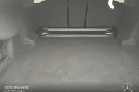 Mercedes-Benz E 200 (Clasa E) din 2025 cu 10.276 km - oferta MER192458 - foto 10