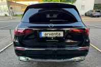 Mercedes-Benz GLS 600 (Clasa GLS) din 2026 cu 22 km - oferta MER192459 - foto 6