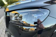Mercedes-Benz GLS 600 (Clasa GLS) din 2026 cu 22 km - oferta MER192459 - foto 7