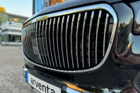 Mercedes-Benz GLS 600 (Clasa GLS) din 2026 cu 22 km - oferta MER192459 - foto 10