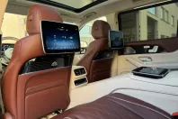 Mercedes-Benz GLS 600 (Clasa GLS) din 2026 cu 22 km - oferta MER192459 - foto 14
