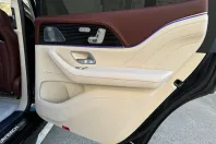 Mercedes-Benz GLS 600 (Clasa GLS) din 2026 cu 22 km - oferta MER192459 - foto 17