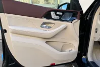 Mercedes-Benz GLS 600 (Clasa GLS) din 2026 cu 22 km - oferta MER192459 - foto 18