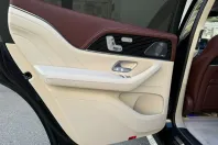 Mercedes-Benz GLS 600 (Clasa GLS) din 2026 cu 22 km - oferta MER192459 - foto 25