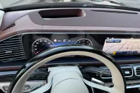 Mercedes-Benz GLS 600 (Clasa GLS) din 2026 cu 22 km - oferta MER192459 - foto 28