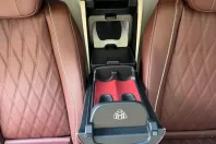 Mercedes-Benz GLS 600 (Clasa GLS) din 2026 cu 22 km - oferta MER192459 - foto 29