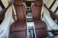 Mercedes-Benz GLS 600 (Clasa GLS) din 2026 cu 22 km - oferta MER192459 - foto 31