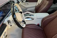 Mercedes-Benz GLS 600 (Clasa GLS) din 2026 cu 22 km - oferta MER192459 - foto 33