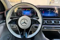 Mercedes-Benz GLS 600 (Clasa GLS) din 2026 cu 22 km - oferta MER192459 - foto 34