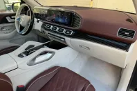 Mercedes-Benz GLS 600 (Clasa GLS) din 2026 cu 22 km - oferta MER192459 - foto 38