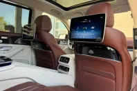 Mercedes-Benz GLS 600 (Clasa GLS) din 2026 cu 22 km - oferta MER192459 - foto 39
