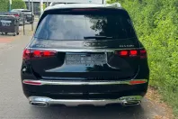 Mercedes-Benz GLS 600 (Clasa GLS) din 2026 cu 10 km - oferta MER192460 - foto 4