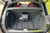 Mercedes-Benz GLS 600 (Clasa GLS) din 2026 cu 10 km - oferta MER192460 - foto 5