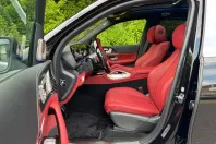 Mercedes-Benz GLS 600 (Clasa GLS) din 2026 cu 10 km - oferta MER192460 - foto 11