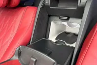 Mercedes-Benz GLS 600 (Clasa GLS) din 2026 cu 10 km - oferta MER192460 - foto 16