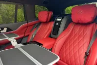 Mercedes-Benz GLS 600 (Clasa GLS) din 2026 cu 10 km - oferta MER192460 - foto 30