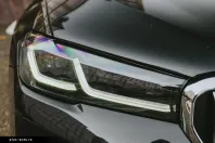 BMW 530 (Seria 5) din 2022 cu 130.000 km - oferta BMW192461 - foto 4