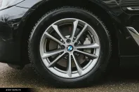 BMW 530 (Seria 5) din 2022 cu 130.000 km - oferta BMW192461 - foto 5