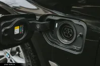 BMW 530 (Seria 5) din 2022 cu 130.000 km - oferta BMW192461 - foto 7