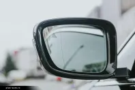 BMW 530 (Seria 5) din 2022 cu 130.000 km - oferta BMW192461 - foto 8