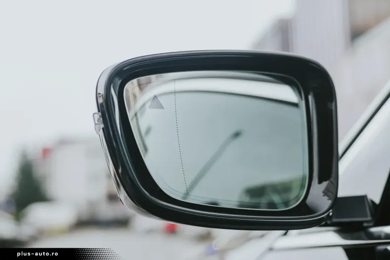 BMW 530 (Seria 5) din 2022 cu 130.000 km - oferta BMW192461 - foto 8