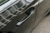 BMW 530 (Seria 5) din 2022 cu 130.000 km - oferta BMW192461 - foto 9