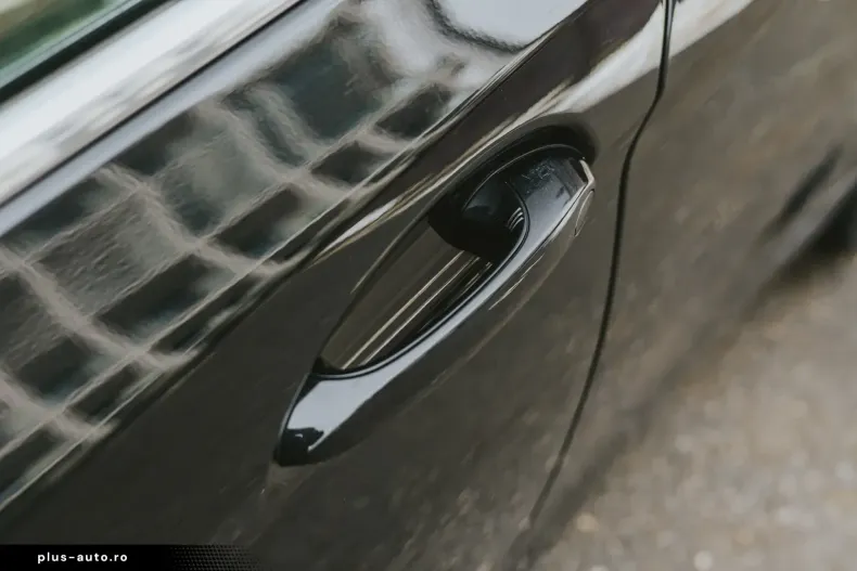 BMW 530 (Seria 5) din 2022 cu 130.000 km - oferta BMW192461 - foto 9