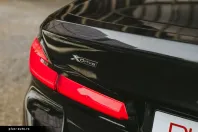 BMW 530 (Seria 5) din 2022 cu 130.000 km - oferta BMW192461 - foto 15